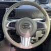 daihatsu tanto 2016 quick_quick_LA600S_LA600S-0477311 image 11