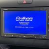 honda freed-plus 2018 quick_quick_GB5_GB5-1096167 image 3