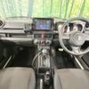 suzuki jimny 2022 CFJ1602024 image 2