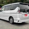 nissan serena 2019 -NISSAN--Serena DAA-HFC27--HFC27-038213---NISSAN--Serena DAA-HFC27--HFC27-038213- image 20