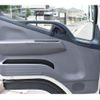 mitsubishi-fuso canter 2015 GOO_NET_EXCHANGE_0700226A30250515W001 image 7