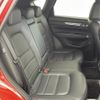 mazda cx-5 2022 -MAZDA--CX-5 3DA-KF2P--KF2P-503218---MAZDA--CX-5 3DA-KF2P--KF2P-503218- image 12