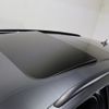 audi a4 2020 -AUDI--Audi A4 3AA-8WDDWF--WAUZZZF44LA075226---AUDI--Audi A4 3AA-8WDDWF--WAUZZZF44LA075226- image 18