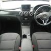 mercedes-benz b-class 2012 -MERCEDES-BENZ--Benz B Class 246242-2J119674---MERCEDES-BENZ--Benz B Class 246242-2J119674- image 4