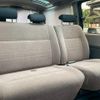 toyota hiace-wagon 2001 quick_quick_KZH106W_KZH106-1042357 image 14