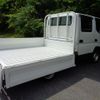 toyota dyna-truck 2020 GOO_NET_EXCHANGE_0706820A30250523W001 image 9