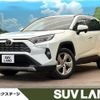 toyota rav4 2019 -TOYOTA--RAV4 6BA-MXAA54--MXAA54-4009748---TOYOTA--RAV4 6BA-MXAA54--MXAA54-4009748- image 1