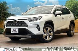 toyota rav4 2019 -TOYOTA--RAV4 6BA-MXAA54--MXAA54-4009748---TOYOTA--RAV4 6BA-MXAA54--MXAA54-4009748-