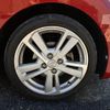 daihatsu copen 2014 CFJ1494180 image 12