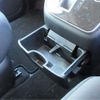 nissan serena 2019 -NISSAN 【鹿児島 502】--Serena GC27--GC27-051623---NISSAN 【鹿児島 502】--Serena GC27--GC27-051623- image 21