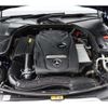 mercedes-benz c-class 2017 -MERCEDES-BENZ--Benz C Class DBA-205040C--WDD2052402F661087---MERCEDES-BENZ--Benz C Class DBA-205040C--WDD2052402F661087- image 28