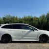 subaru levorg 2017 quick_quick_DBA-VMG_VMG-025236 image 8