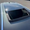volvo xc60 2019 CFJ1655755 image 8