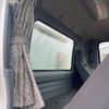 isuzu forward 2020 CFJ1666676 image 26