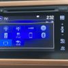 honda vezel 2014 -HONDA--VEZEL DAA-RU3--RU3-1057178---HONDA--VEZEL DAA-RU3--RU3-1057178- image 10