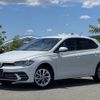 volkswagen polo 2023 CFJ1540383 image 1