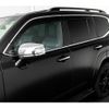 toyota land-cruiser 2023 CFJ1544126 image 8