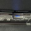 toyota corolla-fielder 2018 -TOYOTA--Corolla Fielder DAA‐NKE165G--7184683---TOYOTA--Corolla Fielder DAA‐NKE165G--7184683- image 27