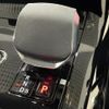 land-rover range-rover 2024 CFJ1650878 image 24