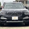 bmw x3 2018 CFJ1545146 image 14