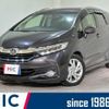 honda shuttle 2017 quick_quick_GP7_GP7-1105005 image 1