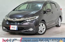 honda shuttle 2017 quick_quick_GP7_GP7-1105005