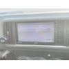 toyota passo 2014 -TOYOTA--Passo DBA-KGC30--KGC30-0207481---TOYOTA--Passo DBA-KGC30--KGC30-0207481- image 12