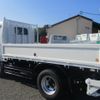 mitsubishi-fuso canter 2018 CFJ1427592 image 13