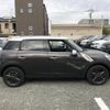 mini mini-others 2016 quick_quick_LDA-XD20F_WMWXD32070WT53203 image 18