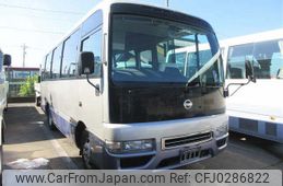 nissan civilian-bus 2011 -NISSAN--Civilian DJW41-040173---NISSAN--Civilian DJW41-040173-