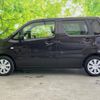 suzuki wagon-r 2023 quick_quick_5BA-MH85S_MH85S-167787 image 2