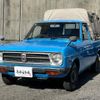 nissan sunny-truck 1982 CFJ1861685 image 17