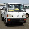 honda acty-truck 1992 No.15588 image 1