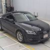 audi tt 2015 -AUDI--Audi TT 8JCDA-TRUZZZ8J9E1011388---AUDI--Audi TT 8JCDA-TRUZZZ8J9E1011388- image 6