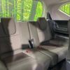 honda freed 2020 -HONDA--Freed 6BA-GB5--GB5-3103054---HONDA--Freed 6BA-GB5--GB5-3103054- image 10