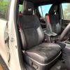toyota hilux 2023 -TOYOTA--Hilux 3DF-GUN125--GUN125-3946672---TOYOTA--Hilux 3DF-GUN125--GUN125-3946672- image 8
