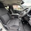 nissan caravan-van 2018 -NISSAN--Caravan Van LDF-VW2E26--VW2E26-107168---NISSAN--Caravan Van LDF-VW2E26--VW2E26-107168- image 14