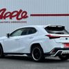 lexus ux 2018 -LEXUS--Lexus UX 6BA-MZAA10--MZAA10-2001650---LEXUS--Lexus UX 6BA-MZAA10--MZAA10-2001650- image 2