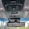 toyota alphard 2023 -TOYOTA 【滋賀 335ﾆ 75】--Alphard 3BA-AGH30W--AGH30-0456660---TOYOTA 【滋賀 335ﾆ 75】--Alphard 3BA-AGH30W--AGH30-0456660- image 16