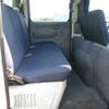 mitsubishi-fuso canter-guts 2008 CFJ1749113 image 19
