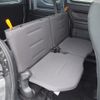 honda n-van 2019 CFJ1842267 image 21