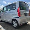 honda n-box 2019 -HONDA 【新潟 581ﾇ8960】--N BOX JF3--1411267---HONDA 【新潟 581ﾇ8960】--N BOX JF3--1411267- image 29