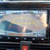 toyota voxy 2020 -TOYOTA--Voxy 3BA-ZRR80W--ZRR80-0629621---TOYOTA--Voxy 3BA-ZRR80W--ZRR80-0629621- image 27
