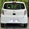 toyota pixis-epoch 2016 CFJ1714154 image 14