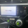 toyota aqua 2016 -TOYOTA--AQUA DAA-NHP10--NHP10-2514117---TOYOTA--AQUA DAA-NHP10--NHP10-2514117- image 21