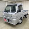 daihatsu hijet-truck 2024 -DAIHATSU--Hijet Truck 3BD-S510P--S510P-0593***---DAIHATSU--Hijet Truck 3BD-S510P--S510P-0593***- image 1