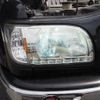 toyota tacoma 2010 GOO_NET_EXCHANGE_0707112A30250618W001 image 7