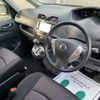 nissan serena 2012 TE5471 image 6