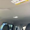 honda shuttle 2017 CFJ1809997 image 12