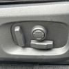 land-rover range-rover-evoque 2016 quick_quick_LV2A_SALVA2AG4HH171964 image 7